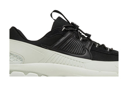 Nike Zoom Vomero 5 Roam Black Light Silver sneaker afbeelding 2 - stylecode FV2295-001