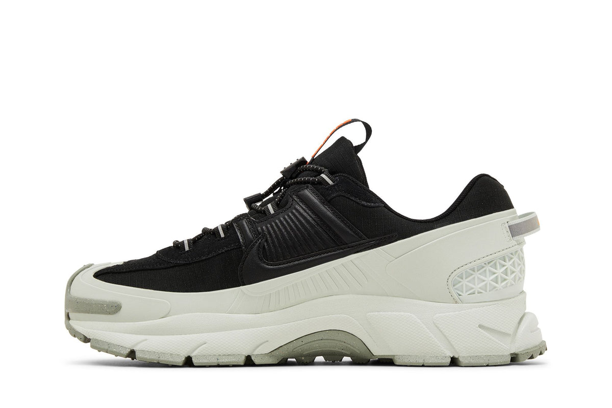 Nike Zoom Vomero 5 Roam Black Light Silver sneaker afbeelding 3 - stylecode FV2295-001