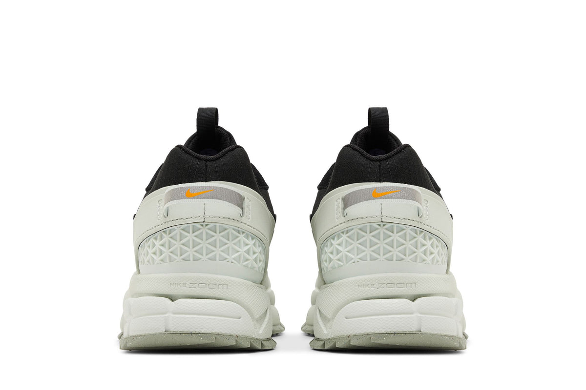 Nike Zoom Vomero 5 Roam Black Light Silver sneaker afbeelding 6 - stylecode FV2295-001