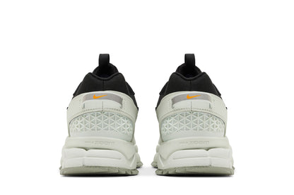 Nike Zoom Vomero 5 Roam Black Light Silver sneaker afbeelding 6 - stylecode FV2295-001