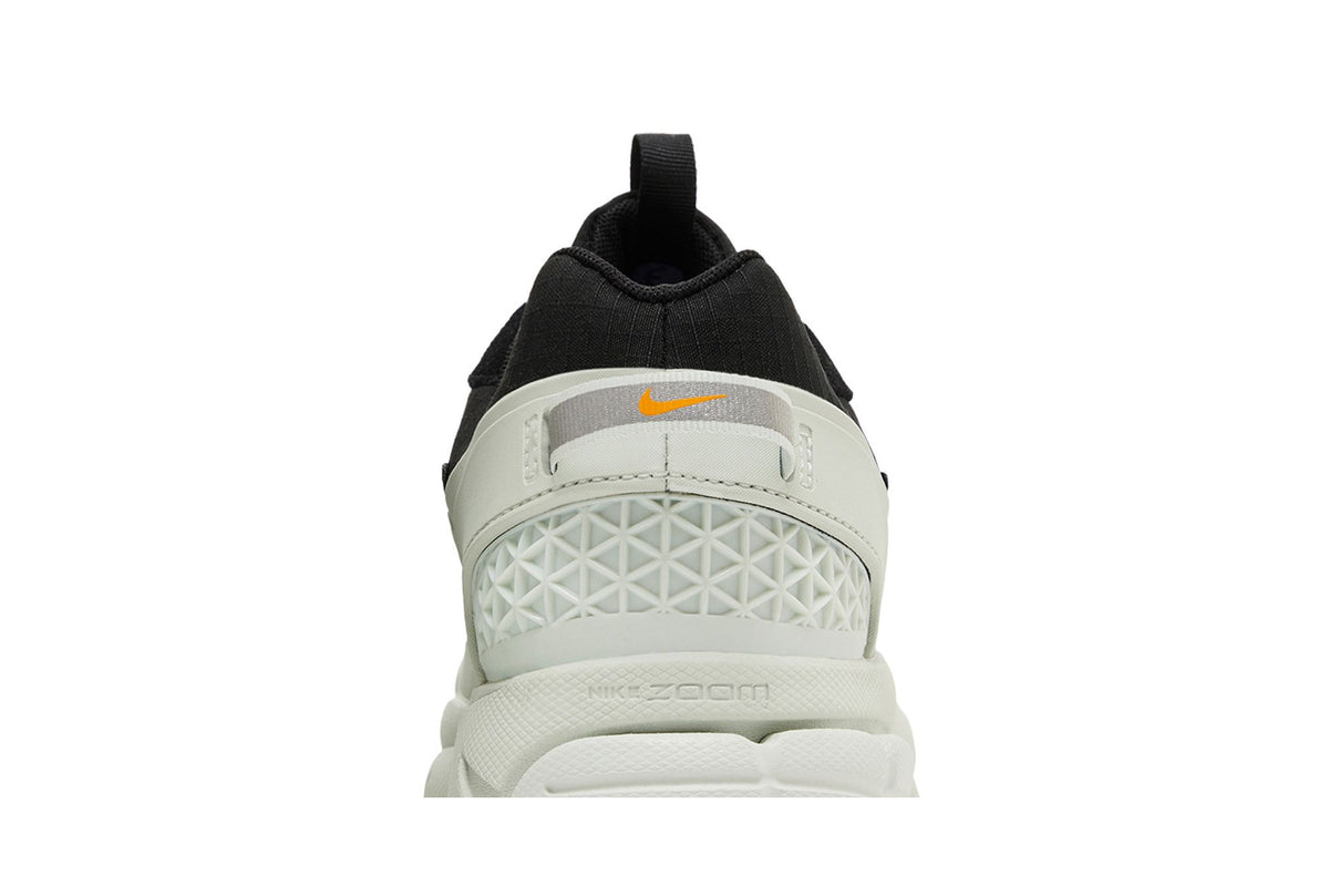 Nike Zoom Vomero 5 Roam Black Light Silver sneaker afbeelding 7 - stylecode FV2295-001