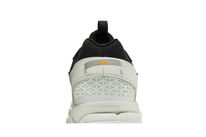 Nike Zoom Vomero 5 Roam Black Light Silver sneaker afbeelding 7 - stylecode FV2295-001