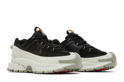 Nike Zoom Vomero 5 Roam Black Light Silver sneaker afbeelding 8 - stylecode FV2295-001