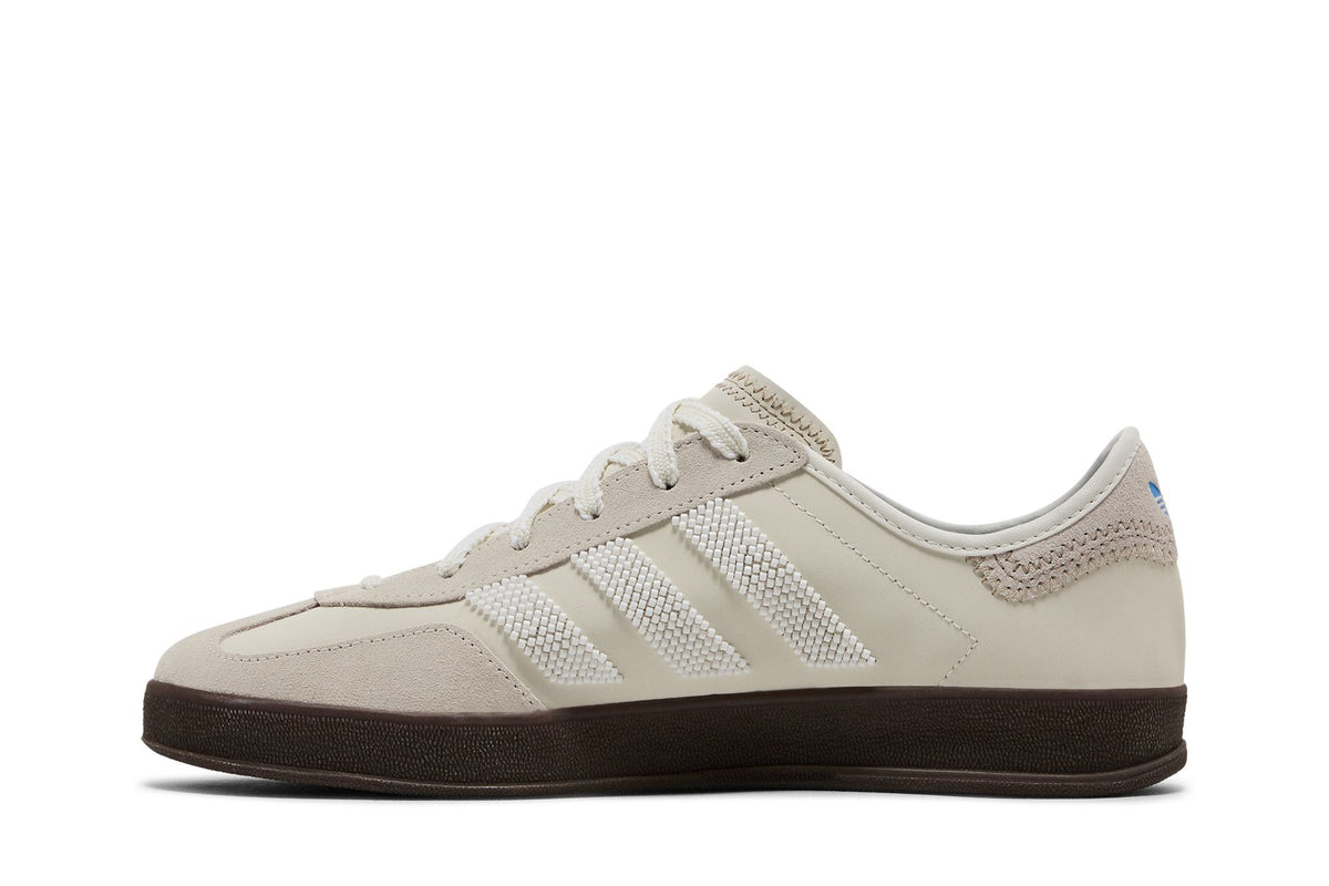 adidas Gazelle Indoor CLOT By Edison Chen Off White sneaker afbeelding 3 - stylecode IH3719