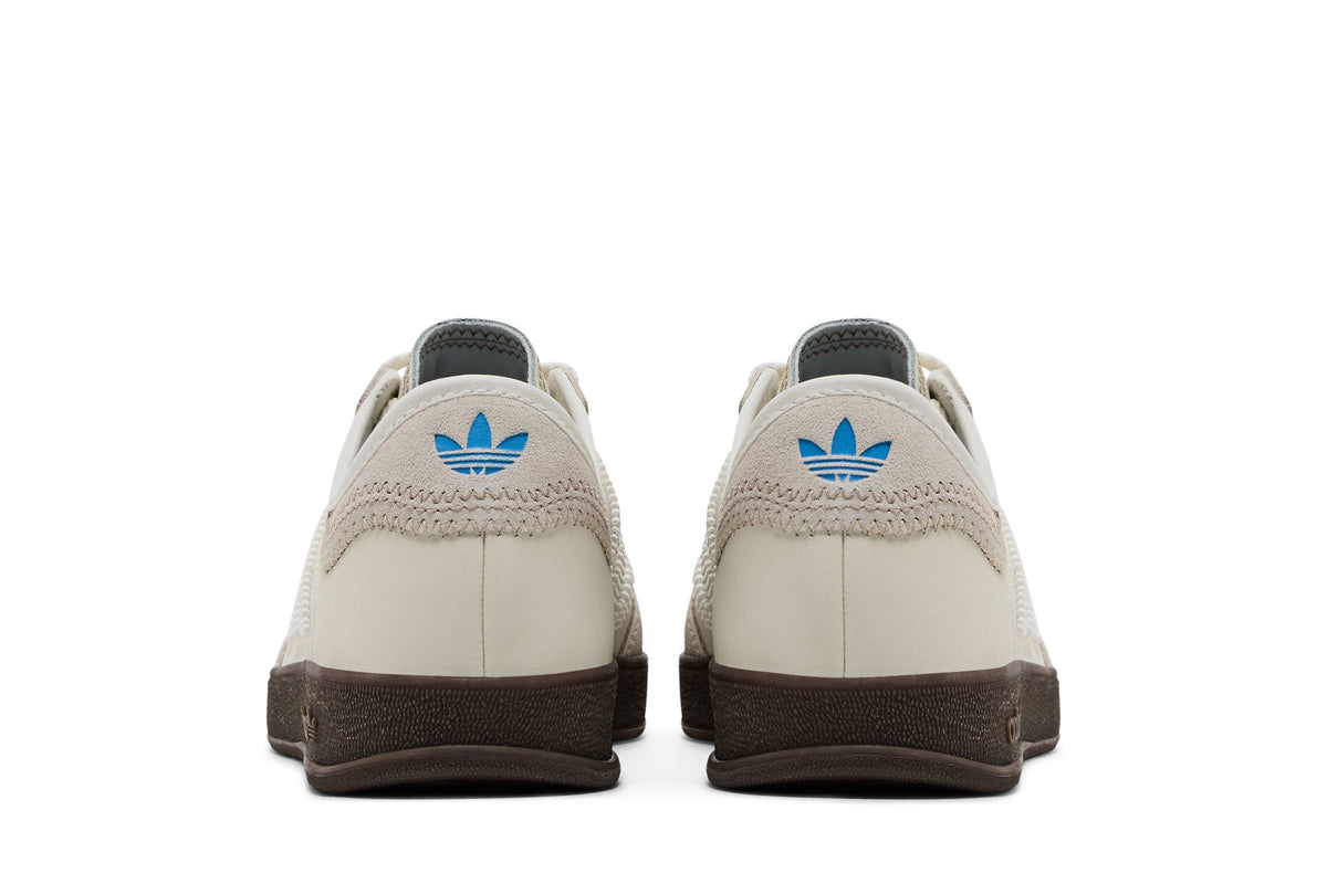 adidas Gazelle Indoor CLOT By Edison Chen Off White sneaker afbeelding 6 - stylecode IH3719