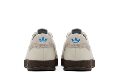 adidas Gazelle Indoor CLOT By Edison Chen Off White sneaker afbeelding 6 - stylecode IH3719