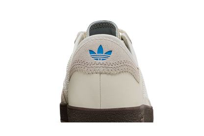 adidas Gazelle Indoor CLOT By Edison Chen Off White sneaker afbeelding 7 - stylecode IH3719