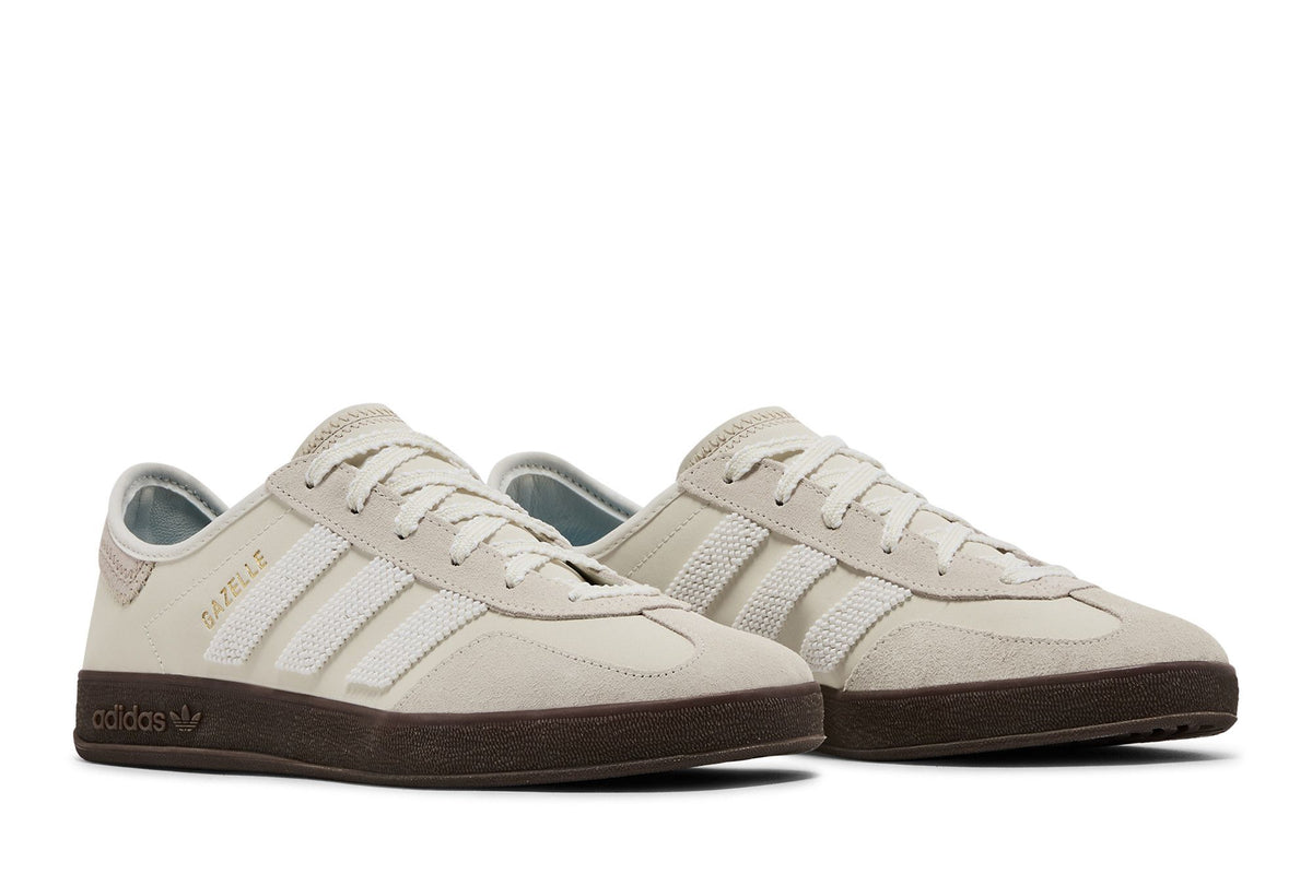 adidas Gazelle Indoor CLOT By Edison Chen Off White sneaker afbeelding 8 - stylecode IH3719