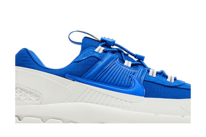 Nike Zoom Vomero 5 Roam Racer Blue sneaker afbeelding 2 - stylecode FV2295-400