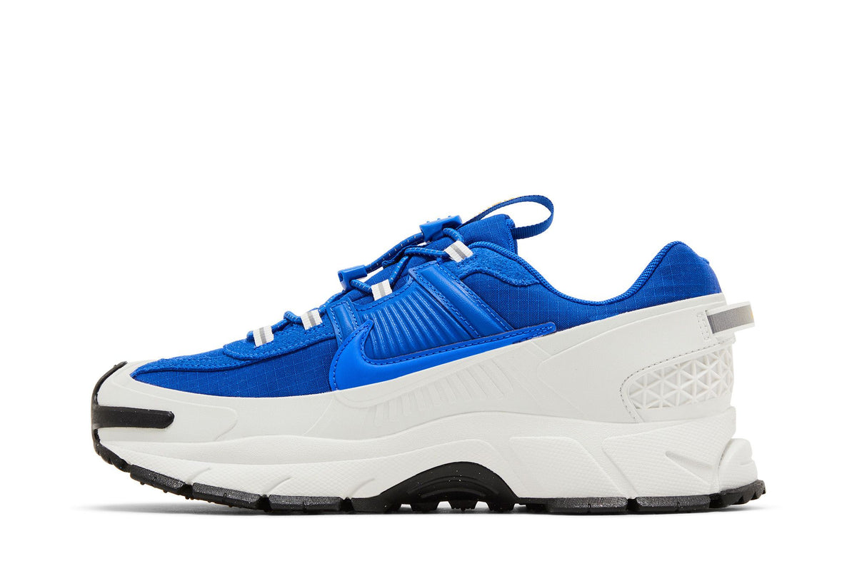 Nike Zoom Vomero 5 Roam Racer Blue sneaker afbeelding 3 - stylecode FV2295-400