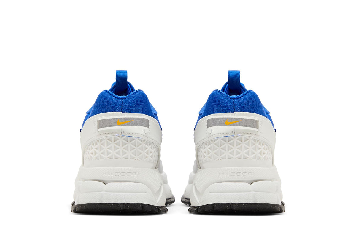 Nike Zoom Vomero 5 Roam Racer Blue sneaker afbeelding 6 - stylecode FV2295-400