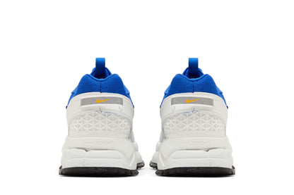 Nike Zoom Vomero 5 Roam Racer Blue sneaker afbeelding 6 - stylecode FV2295-400