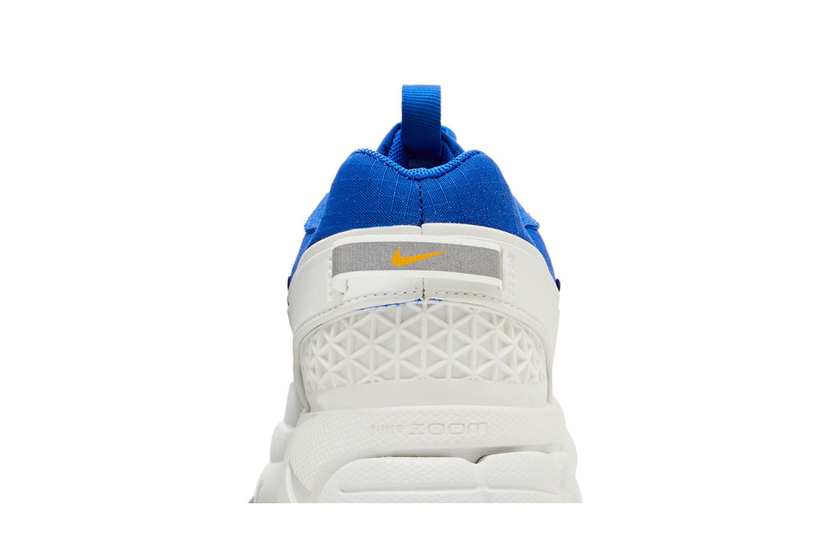 Nike Zoom Vomero 5 Roam Racer Blue sneaker afbeelding 7 - stylecode FV2295-400