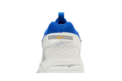 Nike Zoom Vomero 5 Roam Racer Blue sneaker afbeelding 7 - stylecode FV2295-400