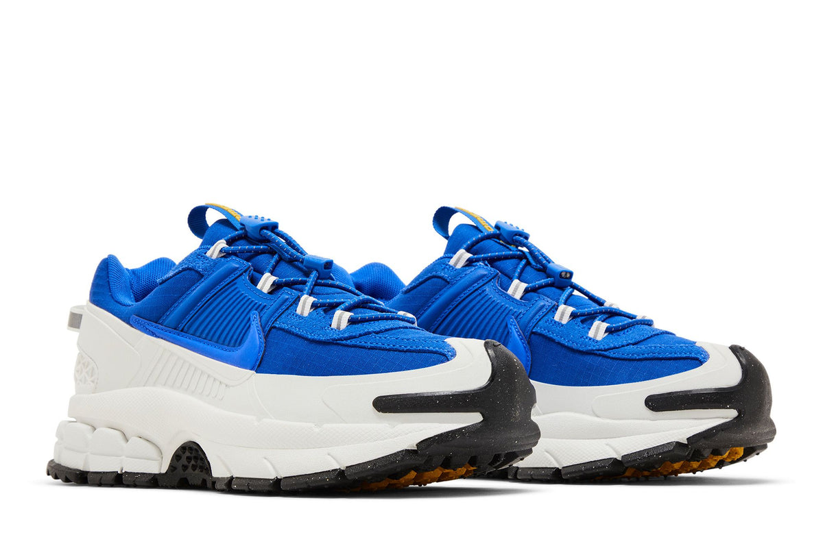 Nike Zoom Vomero 5 Roam Racer Blue sneaker afbeelding 8 - stylecode FV2295-400