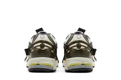 New Balance 1906A Olive Juice Sea Salt sneaker afbeelding 6 - stylecode U1906ANC