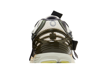 New Balance 1906A Olive Juice Sea Salt sneaker afbeelding 7 - stylecode U1906ANC