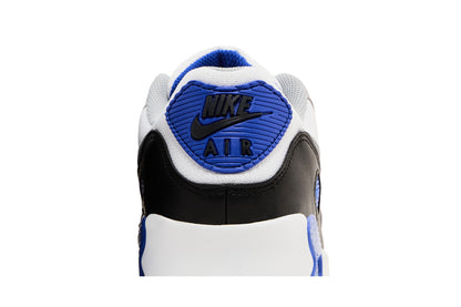 Nike Air Max 90 Hyper Royal sneaker afbeelding 7 - stylecode DM0029-112