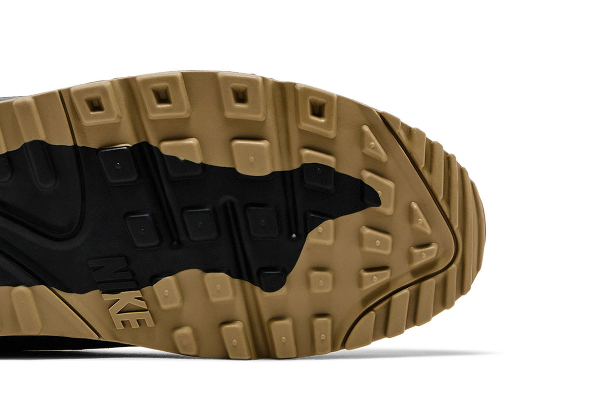 Nike Air Max 90 Gore-Tex Winterized Cacao Wow sneaker afbeelding 5 - stylecode FD5810-201