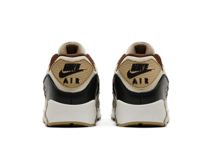 Nike Air Max 90 Gore-Tex Winterized Cacao Wow sneaker afbeelding 6 - stylecode FD5810-201