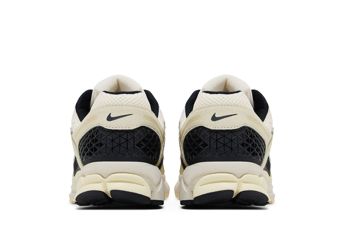 Nike Zoom Vomero 5 Alabaster Black sneaker afbeelding 6 - stylecode HF1553-701