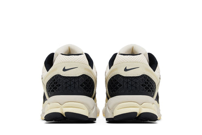 Nike Zoom Vomero 5 Alabaster Black sneaker afbeelding 6 - stylecode HF1553-701