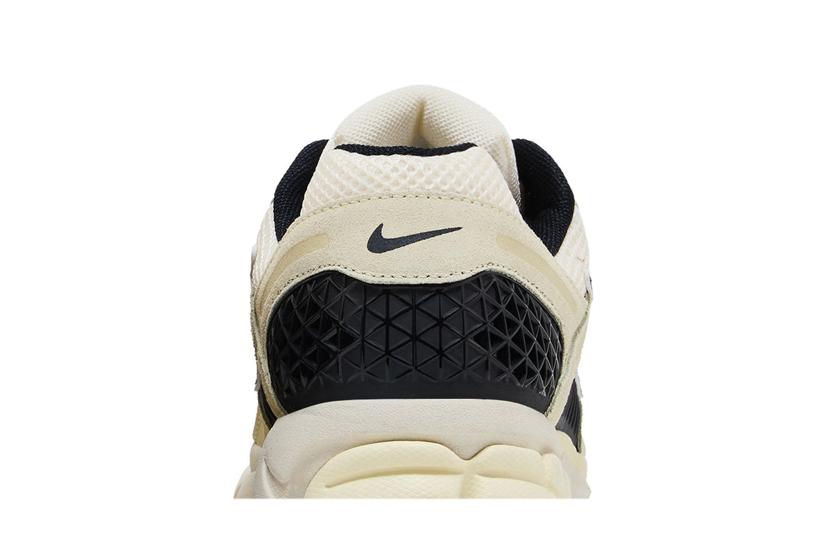 Nike Zoom Vomero 5 Alabaster Black sneaker afbeelding 7 - stylecode HF1553-701