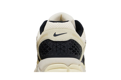 Nike Zoom Vomero 5 Alabaster Black sneaker afbeelding 7 - stylecode HF1553-701