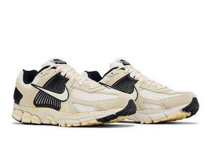 Nike Zoom Vomero 5 Alabaster Black sneaker afbeelding 8 - stylecode HF1553-701