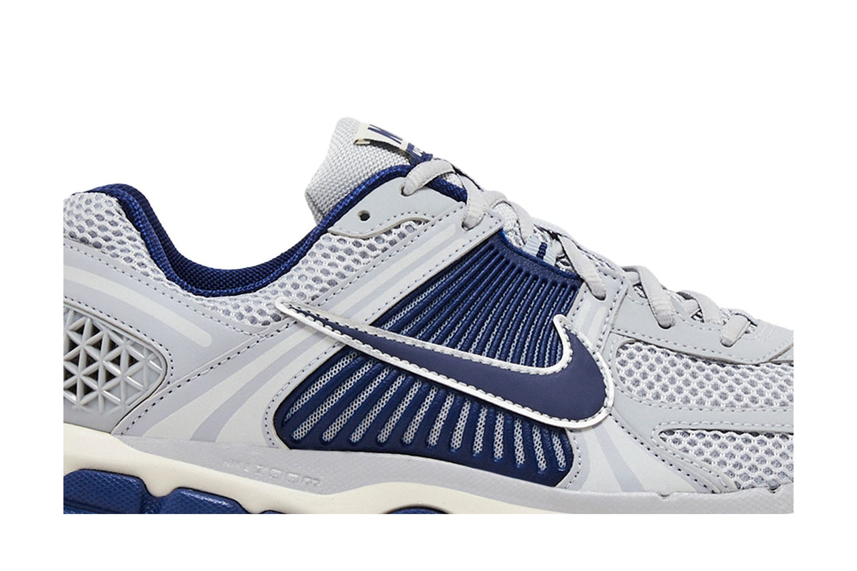 Nike Zoom Vomero 5 Yankees sneaker afbeelding 2 - stylecode FB9149-003