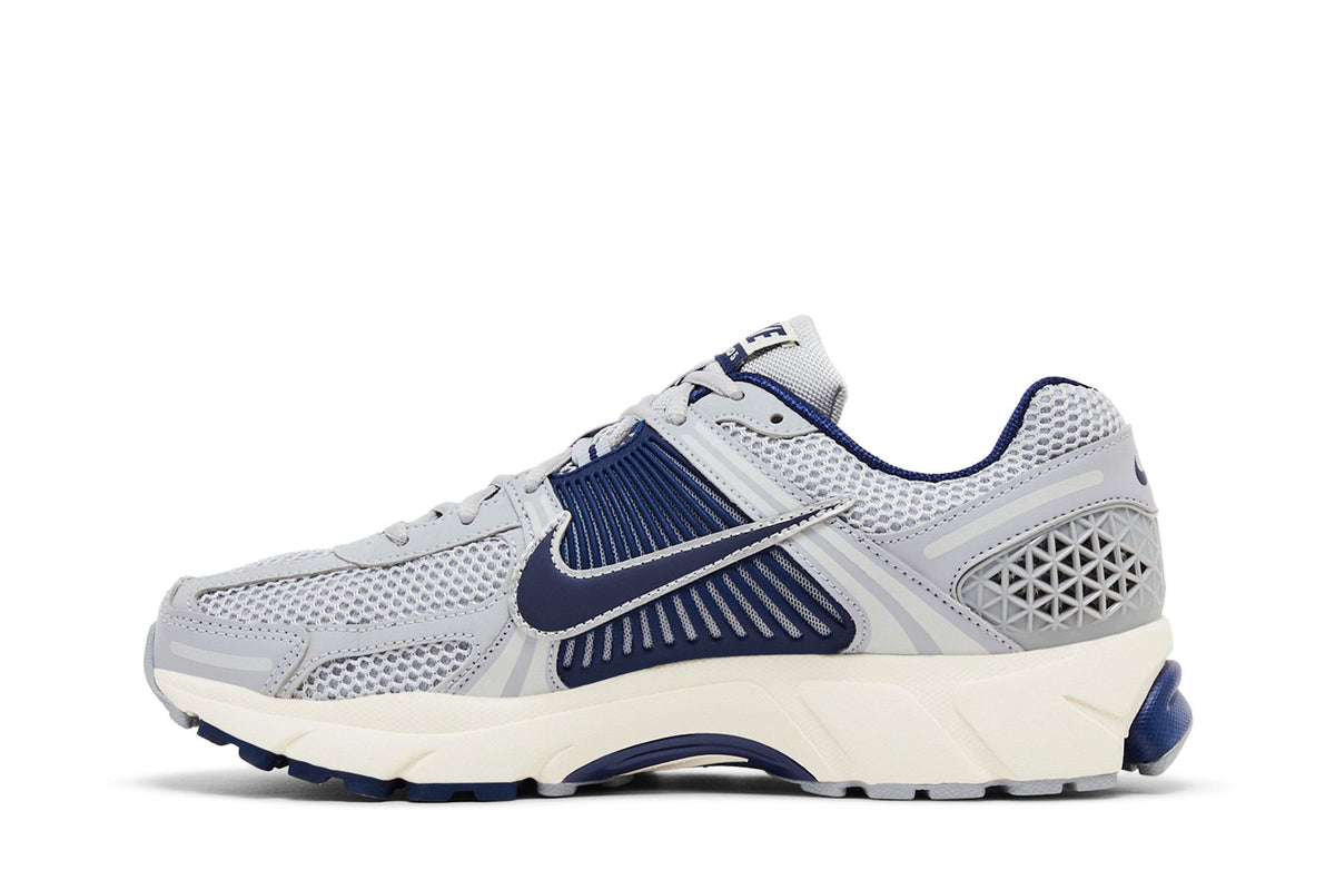 Nike Zoom Vomero 5 Yankees sneaker afbeelding 3 - stylecode FB9149-003