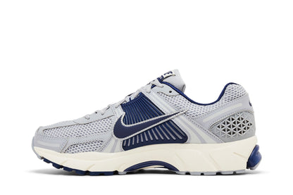 Nike Zoom Vomero 5 Yankees sneaker afbeelding 3 - stylecode FB9149-003