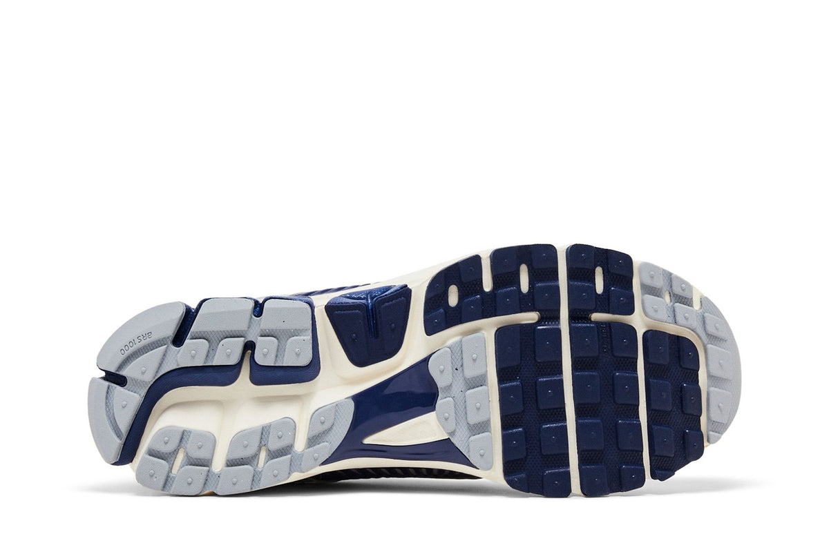 Nike Zoom Vomero 5 Yankees sneaker afbeelding 4 - stylecode FB9149-003