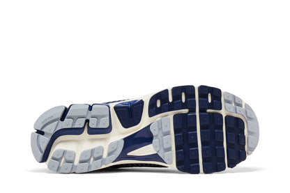 Nike Zoom Vomero 5 Yankees sneaker afbeelding 4 - stylecode FB9149-003