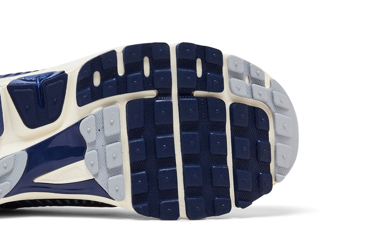 Nike Zoom Vomero 5 Yankees sneaker afbeelding 5 - stylecode FB9149-003