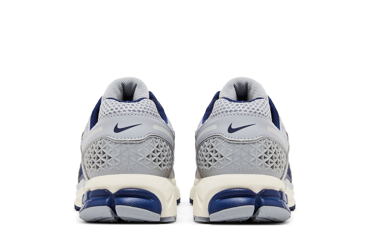 Nike Zoom Vomero 5 Yankees sneaker afbeelding 6 - stylecode FB9149-003