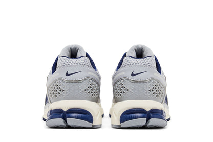 Nike Zoom Vomero 5 Yankees sneaker afbeelding 6 - stylecode FB9149-003