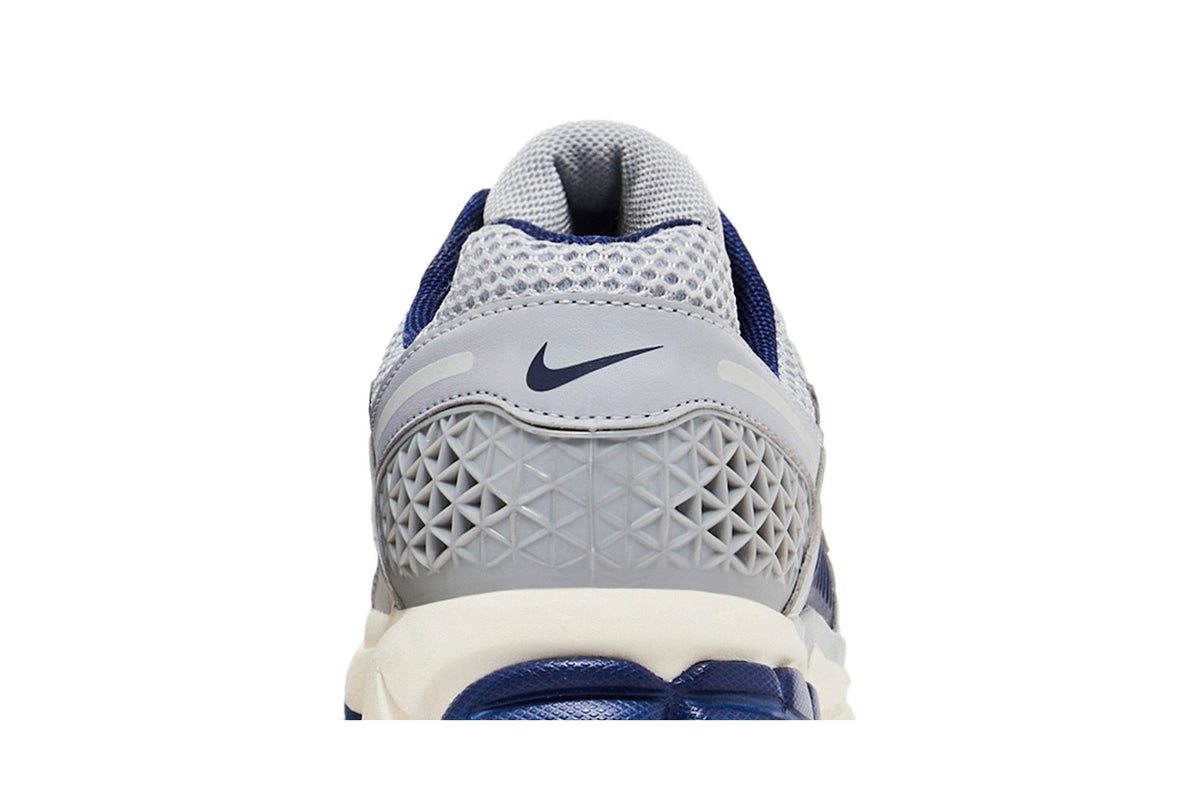 Nike Zoom Vomero 5 Yankees sneaker afbeelding 7 - stylecode FB9149-003