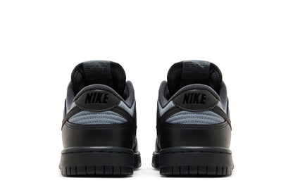 Nike Dunk Low Retro SE Off Noir Smoke Grey sneaker afbeelding 6 - stylecode FZ3052-001