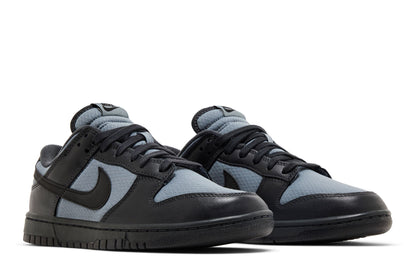 Nike Dunk Low Retro SE Off Noir Smoke Grey sneaker afbeelding 8 - stylecode FZ3052-001