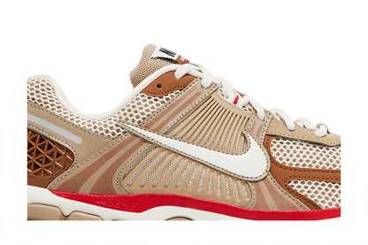 Nike Zoom Vomero 5 Khaki Phantom (Women's) sneaker afbeelding 2 - stylecode HV0826-247