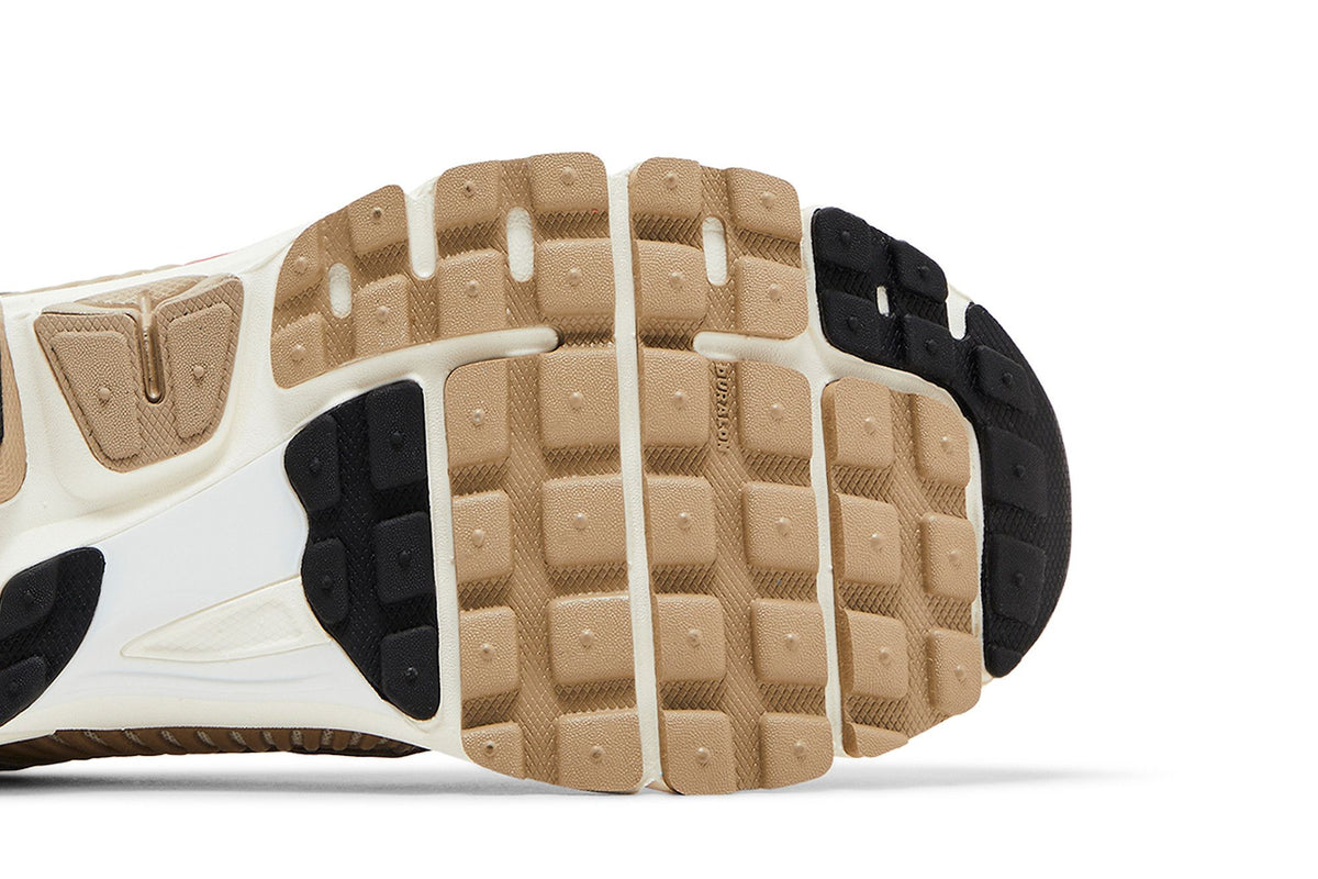 Nike Zoom Vomero 5 Khaki Phantom (Women's) sneaker afbeelding 5 - stylecode HV0826-247