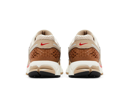 Nike Zoom Vomero 5 Khaki Phantom (Women's) sneaker afbeelding 6 - stylecode HV0826-247