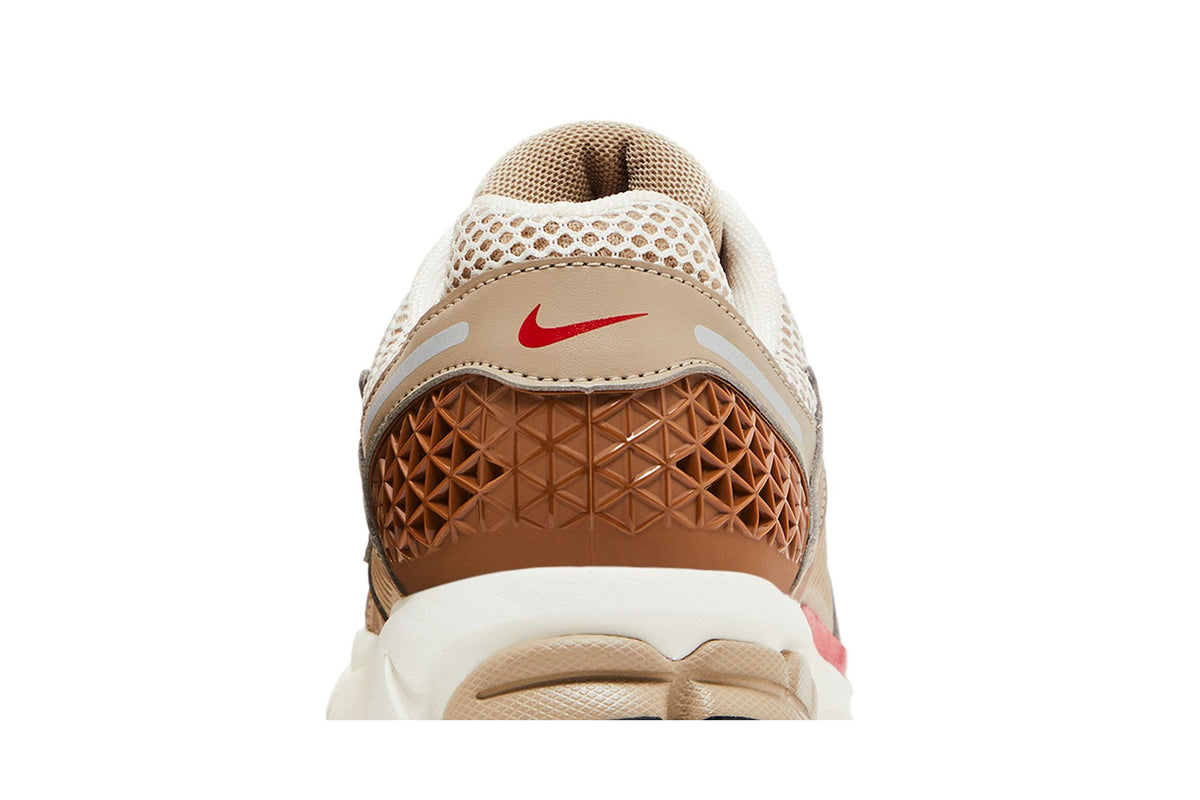 Nike Zoom Vomero 5 Khaki Phantom (Women's) sneaker afbeelding 7 - stylecode HV0826-247