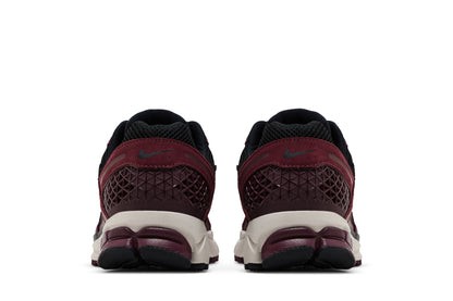 Nike Zoom Vomero 5 Dark Team Red sneaker afbeelding 6 - stylecode HF1553-601