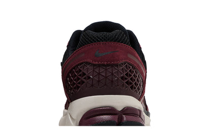 Nike Zoom Vomero 5 Dark Team Red sneaker afbeelding 7 - stylecode HF1553-601