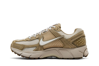 Nike Zoom Vomero 5 Khaki sneaker afbeelding 3 - stylecode HV2529-200