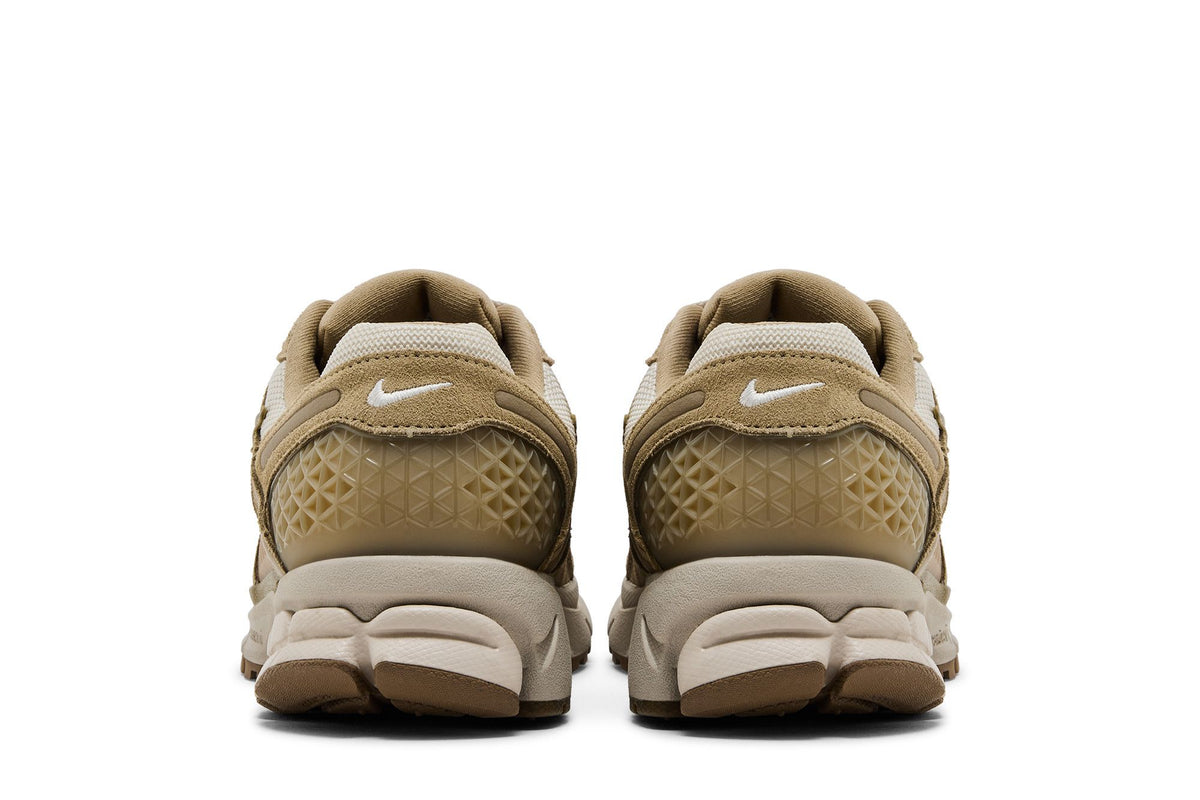 Nike Zoom Vomero 5 Khaki sneaker afbeelding 6 - stylecode HV2529-200