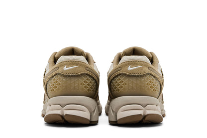 Nike Zoom Vomero 5 Khaki sneaker afbeelding 6 - stylecode HV2529-200