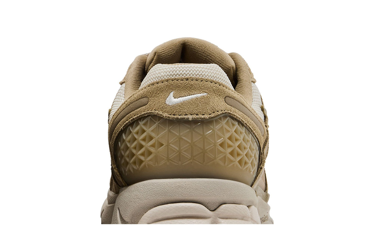 Nike Zoom Vomero 5 Khaki sneaker afbeelding 7 - stylecode HV2529-200